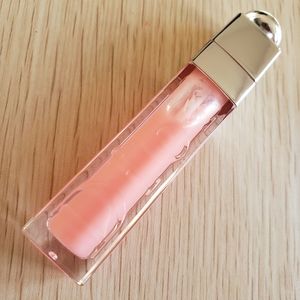 DIOR Addict Lip Maximizer